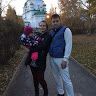 Виктория