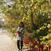 Марианна