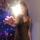 albe_llus