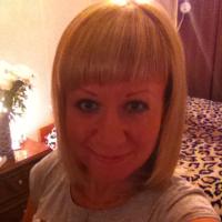 Ирина