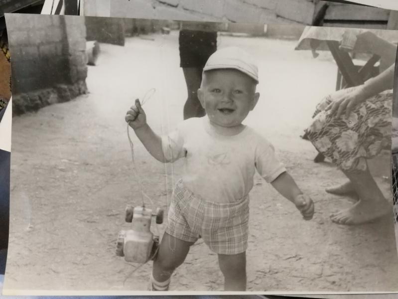 post image 3