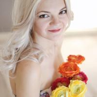 Ульяна