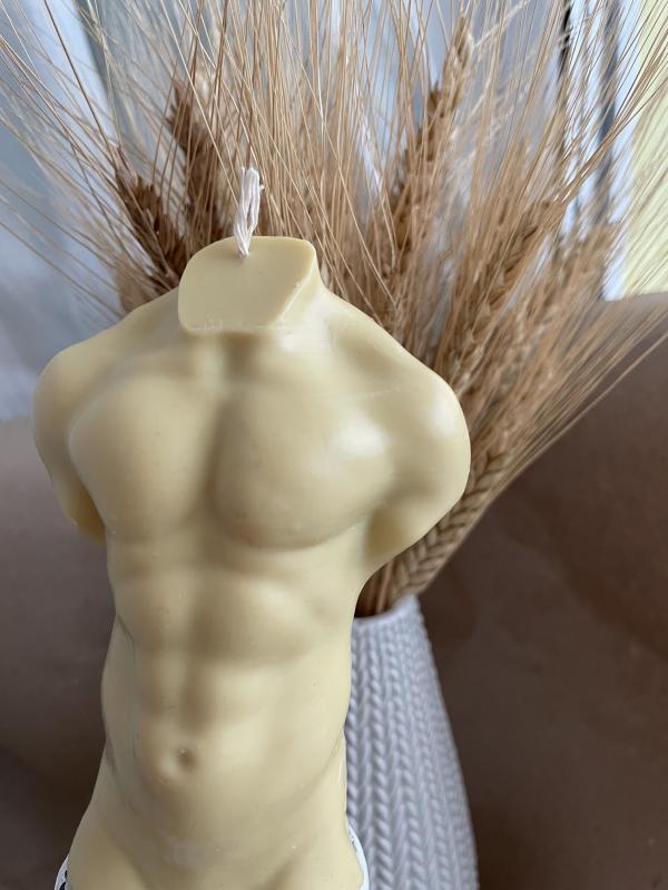 post image 4