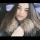 osya_bliss