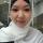 asselya_fox