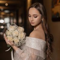 Anastasia_ Ursova