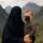 tamila.hhadi