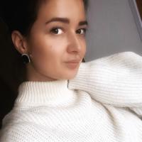 Валерия 