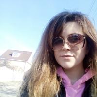 Анна