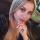 marinabond345