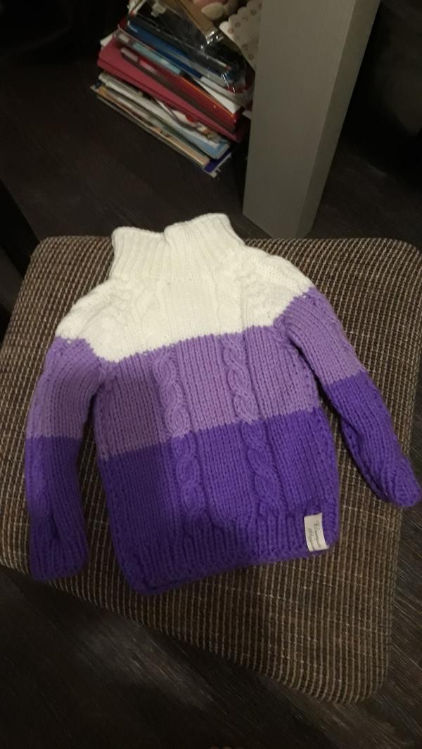 post image 5