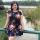 aly_firsttimemommy