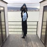 Айша♥️