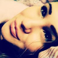 alenka