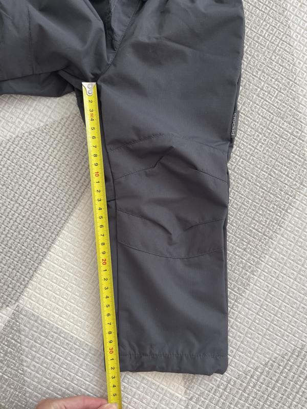 post image 3