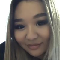 Samala