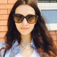 Anna