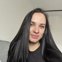 Наталія