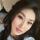 sheralieva_77