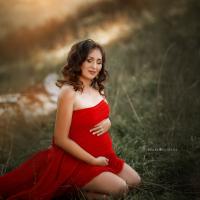 Эльмира Юсупова