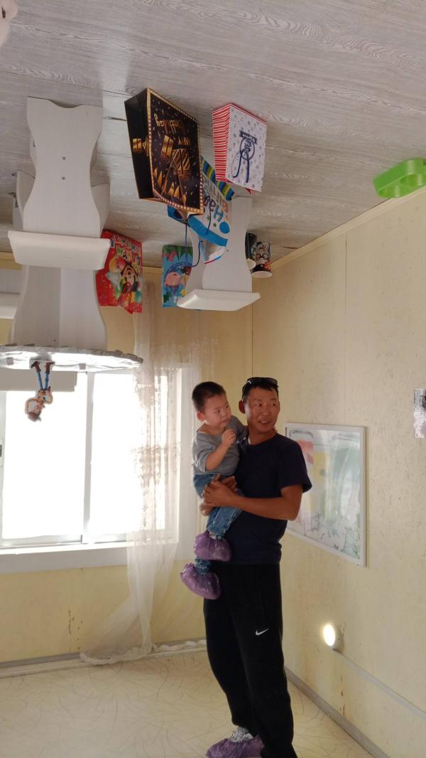post image 5