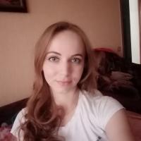 Светлана