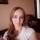 svetlana_trk