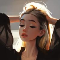 Анна