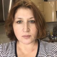 Наталия