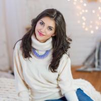 Kathryn