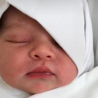 Alya