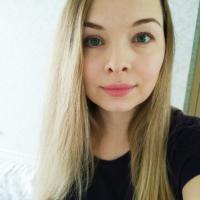 Ксения