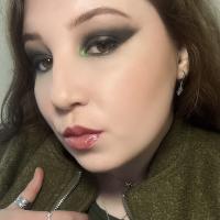 наталия