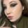 natali_tim