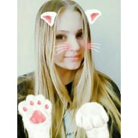 Alena