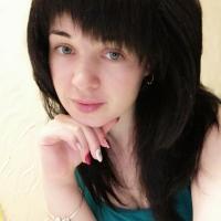 Анна 