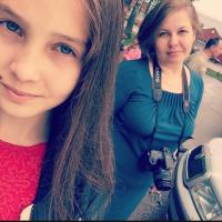 Наталья