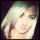 tatyana_melnikova0601
