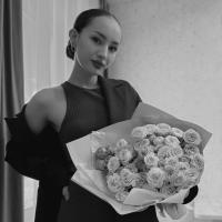 Снежана