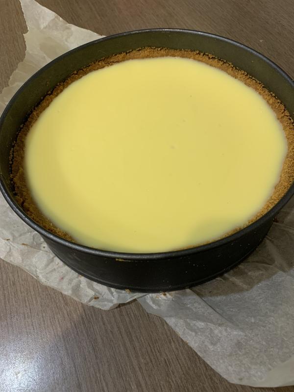 post image 5