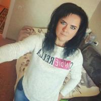 Елена Лобова