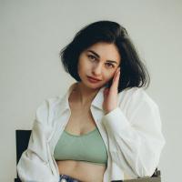 Диана