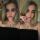 sbrueva_a