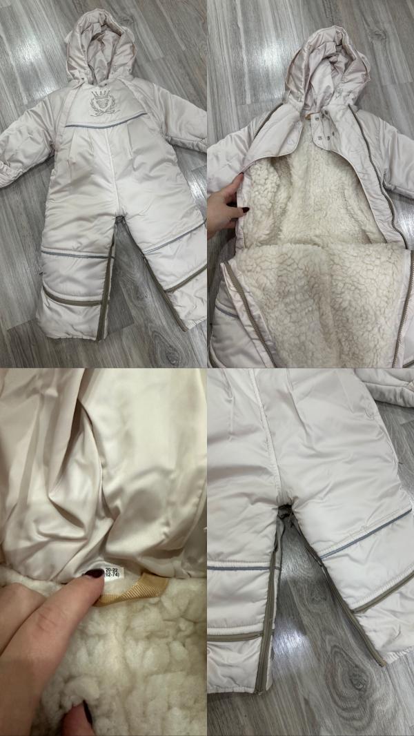 post image 5