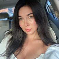 Виктория