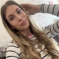Елизавета