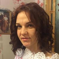 Нина Бойко