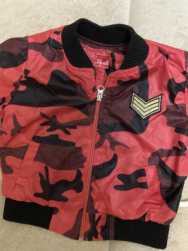 post image 5