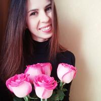 Светлана