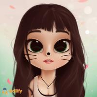 Катя